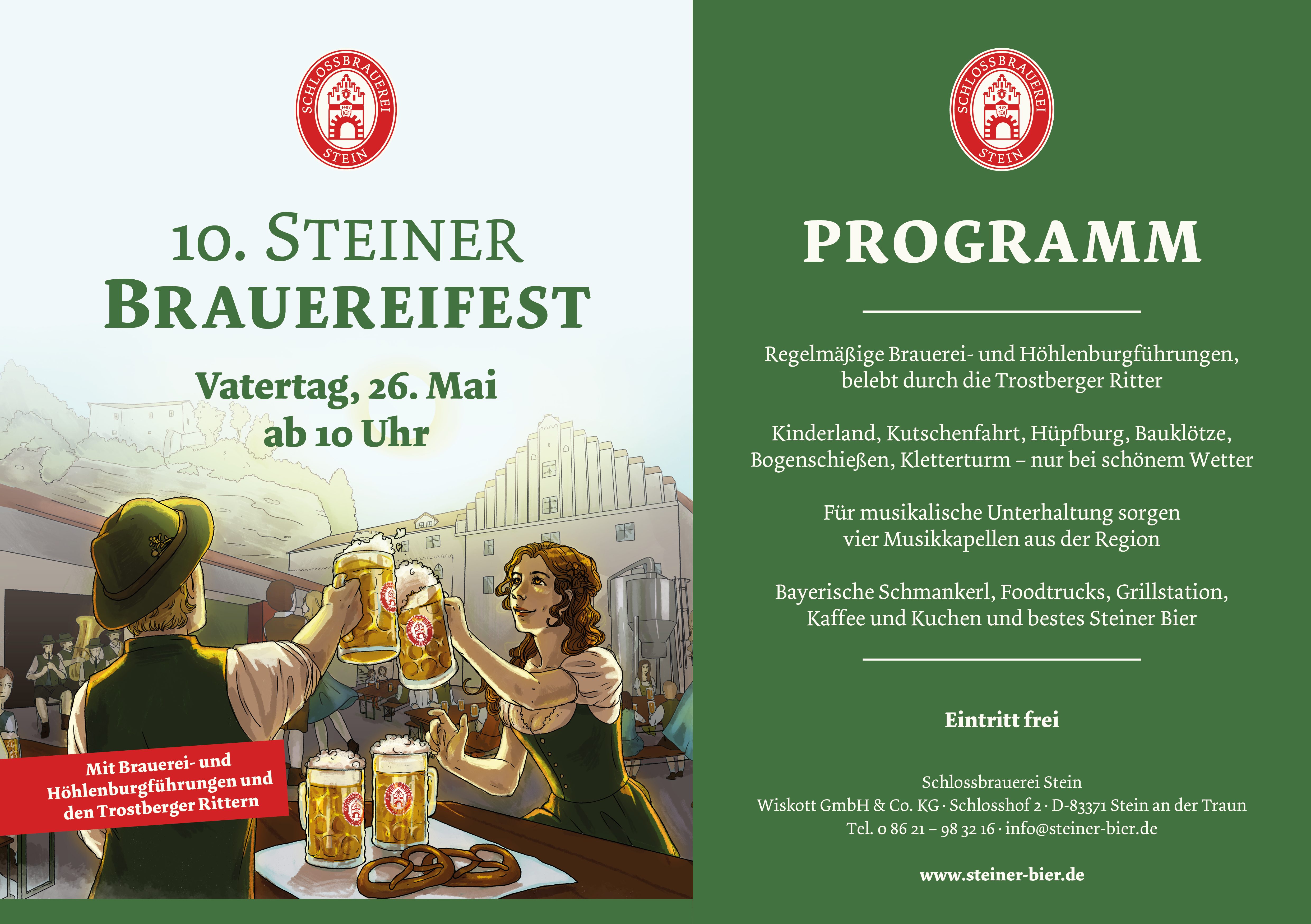 20220525_ste_brauereifest_flyer_a6