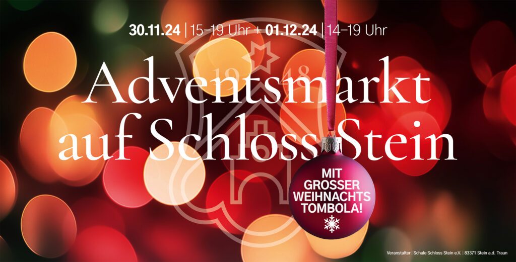 Adventsmarkt_Banner2024 Kopie