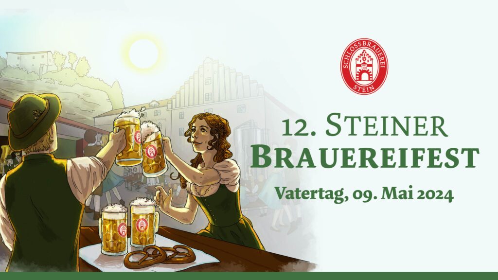 20240612_ste_brauereifest_teaser_website_rueckblick_1200x628_